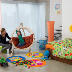 haengemattengestell_carello-baby_milleu3