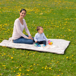 spieldecke_amazonas_molly-cacao_milieu2