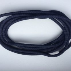 macarope3-h_ngematten-seil