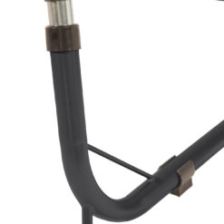 haengestuhl_metallgestell_mea12_detail