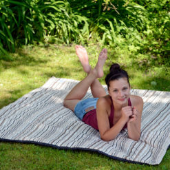 spieldecke_amazonas_molly-cacao_milieu