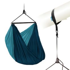 zunzun_outdoor_haengesessel_blau_detail