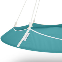 4_Aqua Hangout Pod_Detail