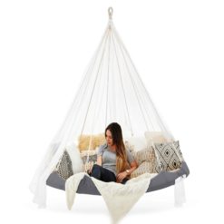 tiipii_bed_classic_medium_charcoal3