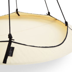 4_Cream & Black Hangout Pod_Detail