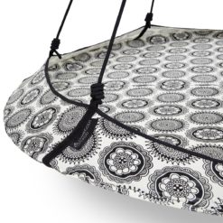 4_Mandala Hangout Pod Detail