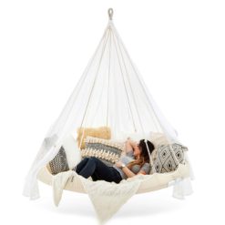 tiipii_bed_classic_medium_white4