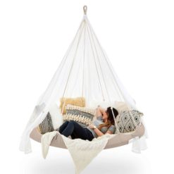 tiipii_bed_classic_medium_taupe4