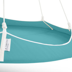 5_Aqua Hangout Pod_Detail