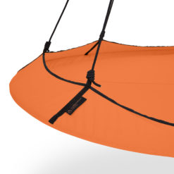 5_Tangerine Hangout Pod_Detail