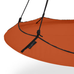 5_Terracotta Hangout Pod_Detail