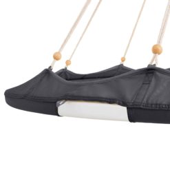 tiipii_bed_classic_medium_charcoal7