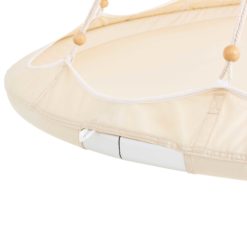 tiipii_bed_classic_medium_white9