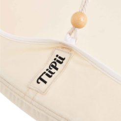 tiipii_bed_classic_medium_white8