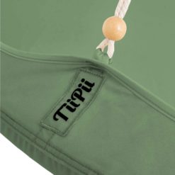 tiipii_bed_classic_medium_olive8