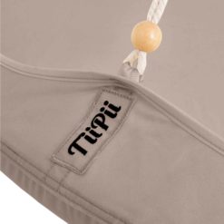 tiipii_bed_classic_medium_taupe8