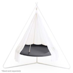 Classic TiiPii BED - Medium - mit Classic Gestell