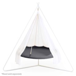 tiipii_bed_classic_medium_charcoal9