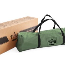 tiipii_bed_classic_medium_olive9