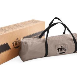 tiipii_bed_classic_medium_taupe9