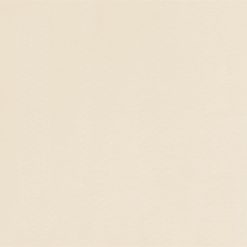 FLORENCIA Doppelstabhängematte von LA SIESTA Latte Material