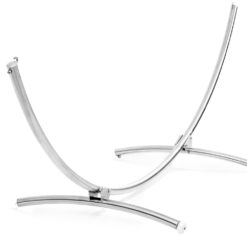 Alpha Hängemattengestell