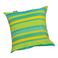 amante_kissen_la_siesta_wetterfest_lime