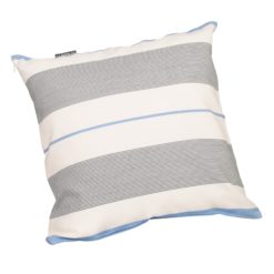 amante_kissen_la_siesta_wetterfest_sea_salt