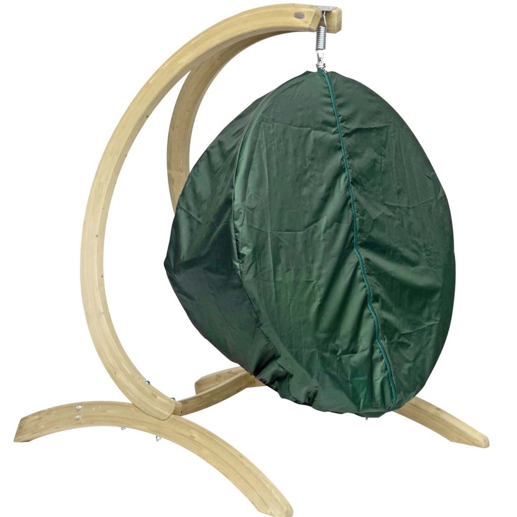 Schutzhülle für Hängesessel Globo