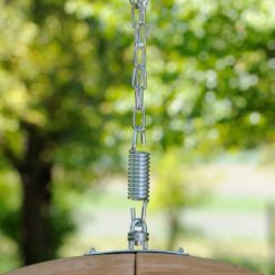 amazonas-globo-aufhaengung_nah