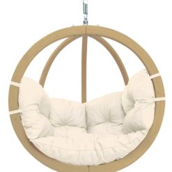 amazonas-globo-mit-naturfarbenem-kissen