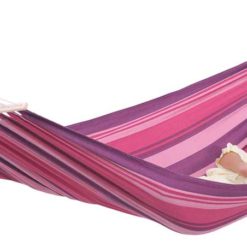amazonas-haengematte-tonga-candy_1