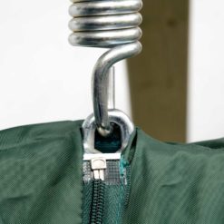 Schutzhülle für GLOBO ROYAL von AMAZONAS