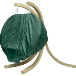 Schutzhülle für GLOBO ROYAL von AMAZONAS