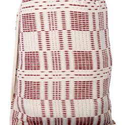 amazonas_haengematte_rio_familienhaengematte_bordeaux_beutel