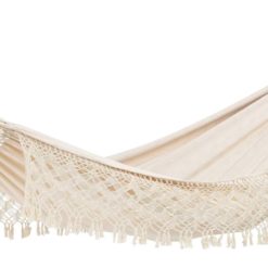 amazonas_haengematte_rio_familienhaengematte_natur