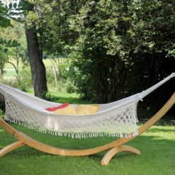 amazonas_haengematte_rio_familienhaengematte_natur_arcus_set