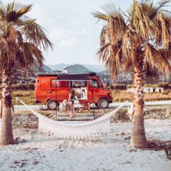 amazonas_haengematte_rio_familienhaengematte_natur_draussen_strand