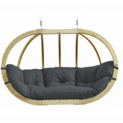amazonas_haengesessel_globo_royal_anthracite