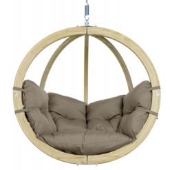 amazonas_haengesessel_globo_taupe