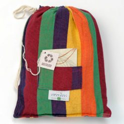 amazonas_lambada_haengematte_tropical_tasche