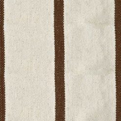 amazonas_stabhaengematte_brasialia_cappucino_detail