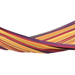 amazonas_stabhaengematte_brasialia_tropical