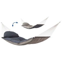 amazonas_xxl_haengematte_fat_hammock_grau