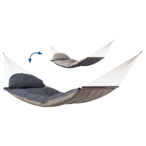 amazonas_xxl_haengematte_fat_hammock_grau