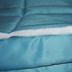 Stabhängematte AMERICAN DREAM von AMAZONAS, Innenfutter