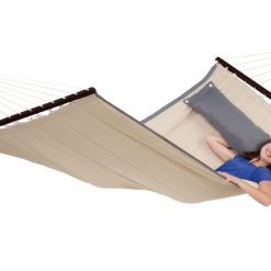 XXL Stabhängematte AMERICAN DREAM von AMAZONAS
