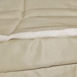 Stabhängematte AMERICAN DREAM von AMAZONAS, Innenfutter