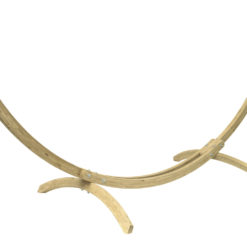 amazonas_xxl_haengemattenset_fat_hammock_olymp_gestell