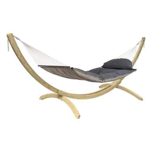 amazonas_set_fat_hammock_olymp